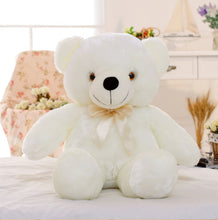 Load image into Gallery viewer, Lighting  Teddy Bear