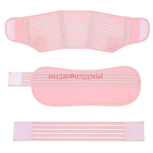 Pregnant Women Support Belts