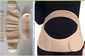 Pregnant Women Support Belts