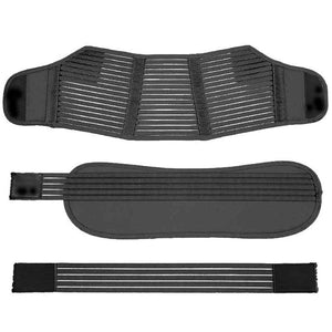 Pregnant Women Support Belts