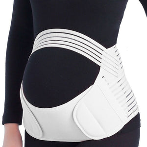 Pregnant Women Support Belts