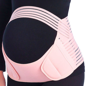 Pregnant Women Support Belts