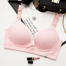 Load image into Gallery viewer, Nursing Bra
