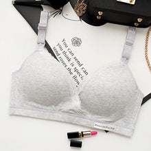 Load image into Gallery viewer, Nursing Bra