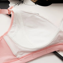 Load image into Gallery viewer, Nursing Bra