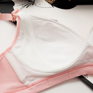 Nursing Bra