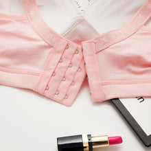 Load image into Gallery viewer, Nursing Bra