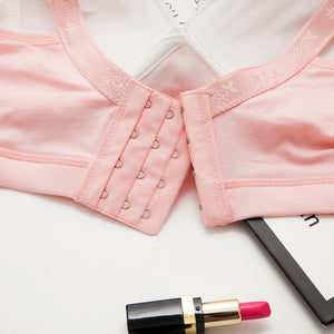 Nursing Bra